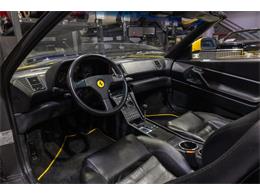 1995 Ferrari 348 (CC-2104442) for sale in Rogers, Minnesota