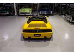 1995 Ferrari 348 (CC-2104442) for sale in Rogers, Minnesota