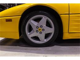 1995 Ferrari 348 (CC-2104442) for sale in Rogers, Minnesota