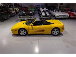 1995 Ferrari 348 (CC-2104442) for sale in Rogers, Minnesota