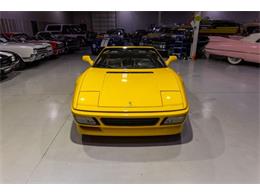 1995 Ferrari 348 (CC-2104442) for sale in Rogers, Minnesota