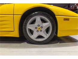 1995 Ferrari 348 (CC-2104442) for sale in Rogers, Minnesota