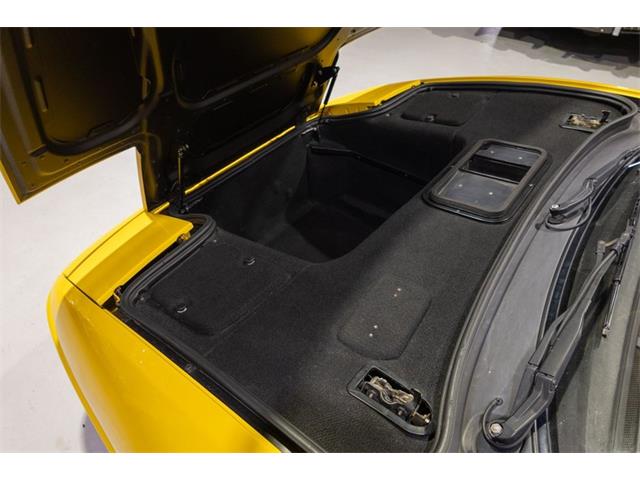 1995 Ferrari 348 (CC-2104442) for sale in Rogers, Minnesota