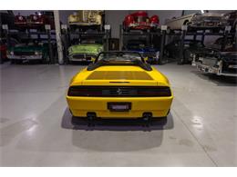 1995 Ferrari 348 (CC-2104442) for sale in Rogers, Minnesota
