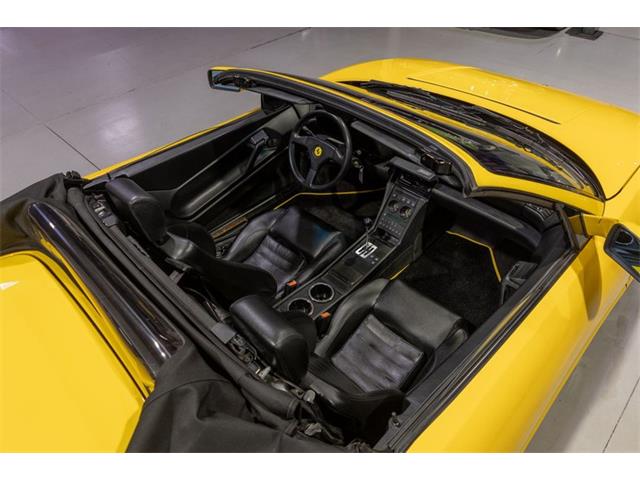 1995 Ferrari 348 (CC-2104442) for sale in Rogers, Minnesota