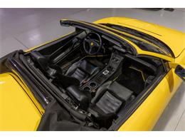 1995 Ferrari 348 (CC-2104442) for sale in Rogers, Minnesota