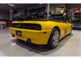 1995 Ferrari 348 (CC-2104442) for sale in Rogers, Minnesota