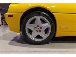 1995 Ferrari 348 (CC-2104442) for sale in Rogers, Minnesota