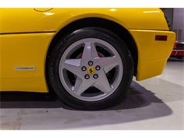 1995 Ferrari 348 (CC-2104442) for sale in Rogers, Minnesota