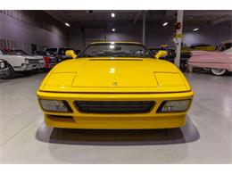 1995 Ferrari 348 (CC-2104442) for sale in Rogers, Minnesota