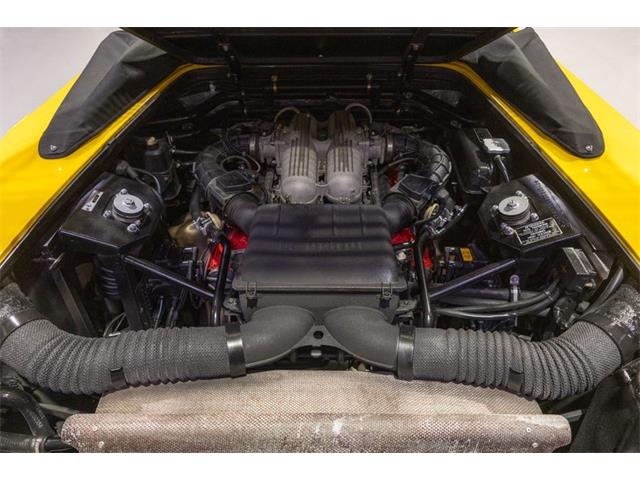 1995 Ferrari 348 (CC-2104442) for sale in Rogers, Minnesota