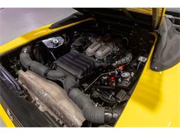 1995 Ferrari 348 (CC-2104442) for sale in Rogers, Minnesota