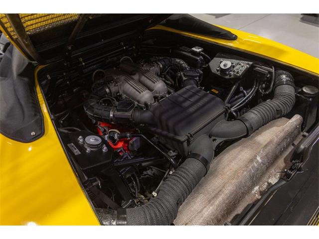 1995 Ferrari 348 (CC-2104442) for sale in Rogers, Minnesota