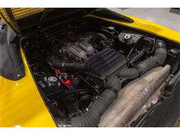 1995 Ferrari 348 (CC-2104442) for sale in Rogers, Minnesota