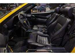 1995 Ferrari 348 (CC-2104442) for sale in Rogers, Minnesota