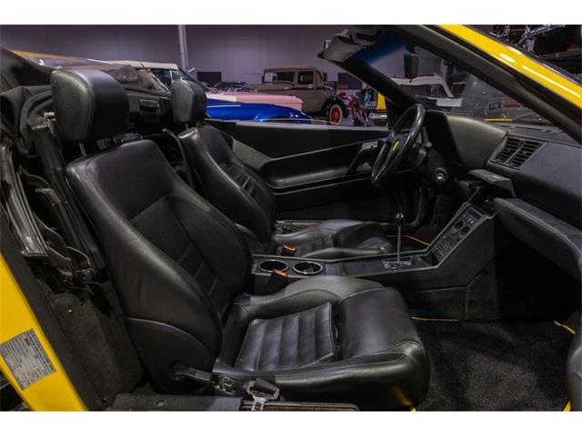 1995 Ferrari 348 (CC-2104442) for sale in Rogers, Minnesota