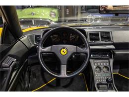 1995 Ferrari 348 (CC-2104442) for sale in Rogers, Minnesota