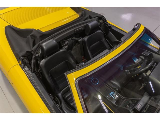1995 Ferrari 348 (CC-2104442) for sale in Rogers, Minnesota