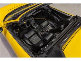 1995 Ferrari 348 (CC-2104442) for sale in Rogers, Minnesota