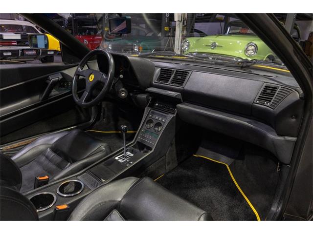 1995 Ferrari 348 (CC-2104442) for sale in Rogers, Minnesota