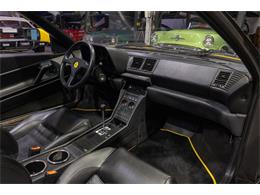 1995 Ferrari 348 (CC-2104442) for sale in Rogers, Minnesota