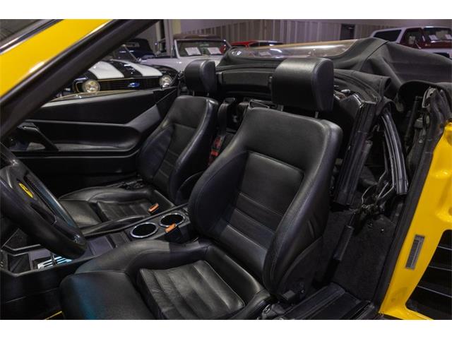 1995 Ferrari 348 (CC-2104442) for sale in Rogers, Minnesota