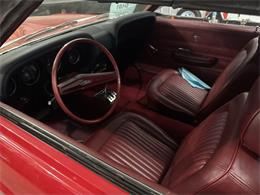 1969 Ford Mustang (CC-2104446) for sale in Brookings, South Dakota