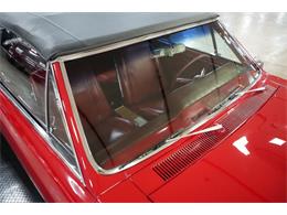 1967 Pontiac GTO (CC-2104447) for sale in Homer City, Pennsylvania