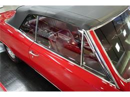 1967 Pontiac GTO (CC-2104447) for sale in Homer City, Pennsylvania