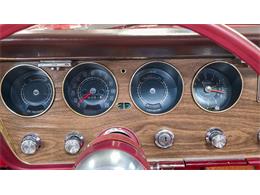 1967 Pontiac GTO (CC-2104447) for sale in Homer City, Pennsylvania