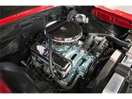 1967 Pontiac GTO (CC-2104447) for sale in Homer City, Pennsylvania