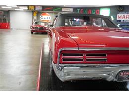 1967 Pontiac GTO (CC-2104447) for sale in Homer City, Pennsylvania