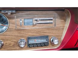 1967 Pontiac GTO (CC-2104447) for sale in Homer City, Pennsylvania