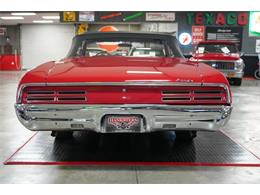 1967 Pontiac GTO (CC-2104447) for sale in Homer City, Pennsylvania