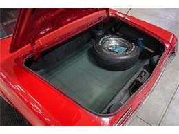 1967 Pontiac GTO (CC-2104447) for sale in Homer City, Pennsylvania