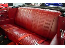 1967 Pontiac GTO (CC-2104447) for sale in Homer City, Pennsylvania