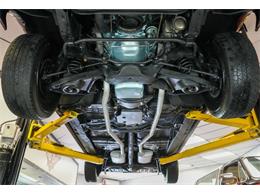 1967 Pontiac GTO (CC-2104447) for sale in Homer City, Pennsylvania