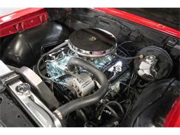 1967 Pontiac GTO (CC-2104447) for sale in Homer City, Pennsylvania