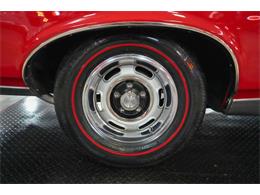 1967 Pontiac GTO (CC-2104447) for sale in Homer City, Pennsylvania