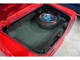 1967 Pontiac GTO (CC-2104447) for sale in Homer City, Pennsylvania