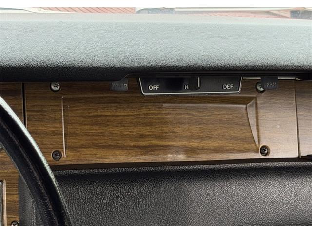 1970 Dodge Charger (CC-2104448) for sale in Saratoga Springs, New York