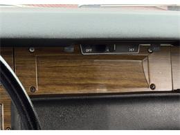 1970 Dodge Charger (CC-2104448) for sale in Saratoga Springs, New York