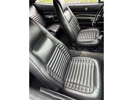 1970 Dodge Charger (CC-2104448) for sale in Saratoga Springs, New York