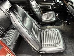 1970 Dodge Charger (CC-2104448) for sale in Saratoga Springs, New York