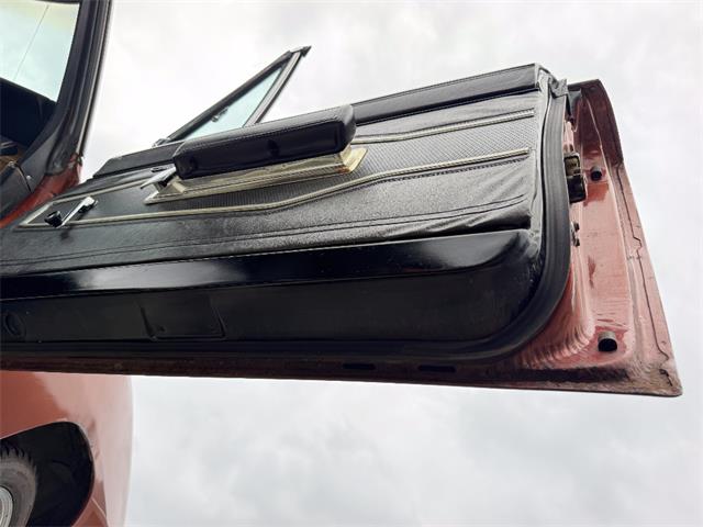 1970 Dodge Charger (CC-2104448) for sale in Saratoga Springs, New York