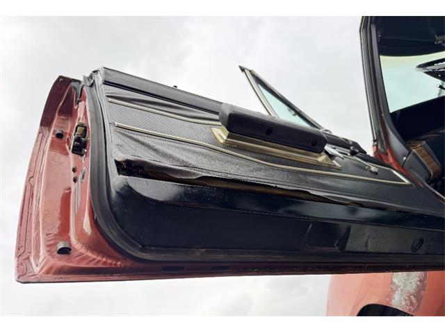 1970 Dodge Charger (CC-2104448) for sale in Saratoga Springs, New York