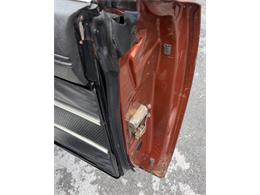 1970 Dodge Charger (CC-2104448) for sale in Saratoga Springs, New York