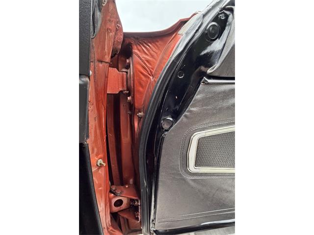 1970 Dodge Charger (CC-2104448) for sale in Saratoga Springs, New York