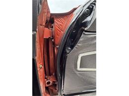 1970 Dodge Charger (CC-2104448) for sale in Saratoga Springs, New York