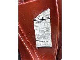 1970 Dodge Charger (CC-2104448) for sale in Saratoga Springs, New York